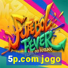 5p.com jogo